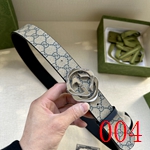 コピーブランドグッチ特価ベルト